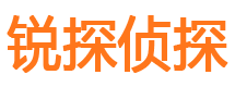 钟祥外遇出轨调查取证